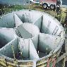Toowoomba Concrete Tanks - Pic 2