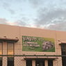 Bunbury 4x4 & Commercial Auto Recyclers - Pic 2