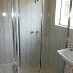 Kapler Constructions - Pic 2