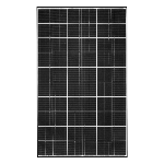 Kyocera Panels