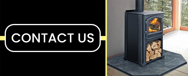 Heffernans Domestic Heating - Promotion 1