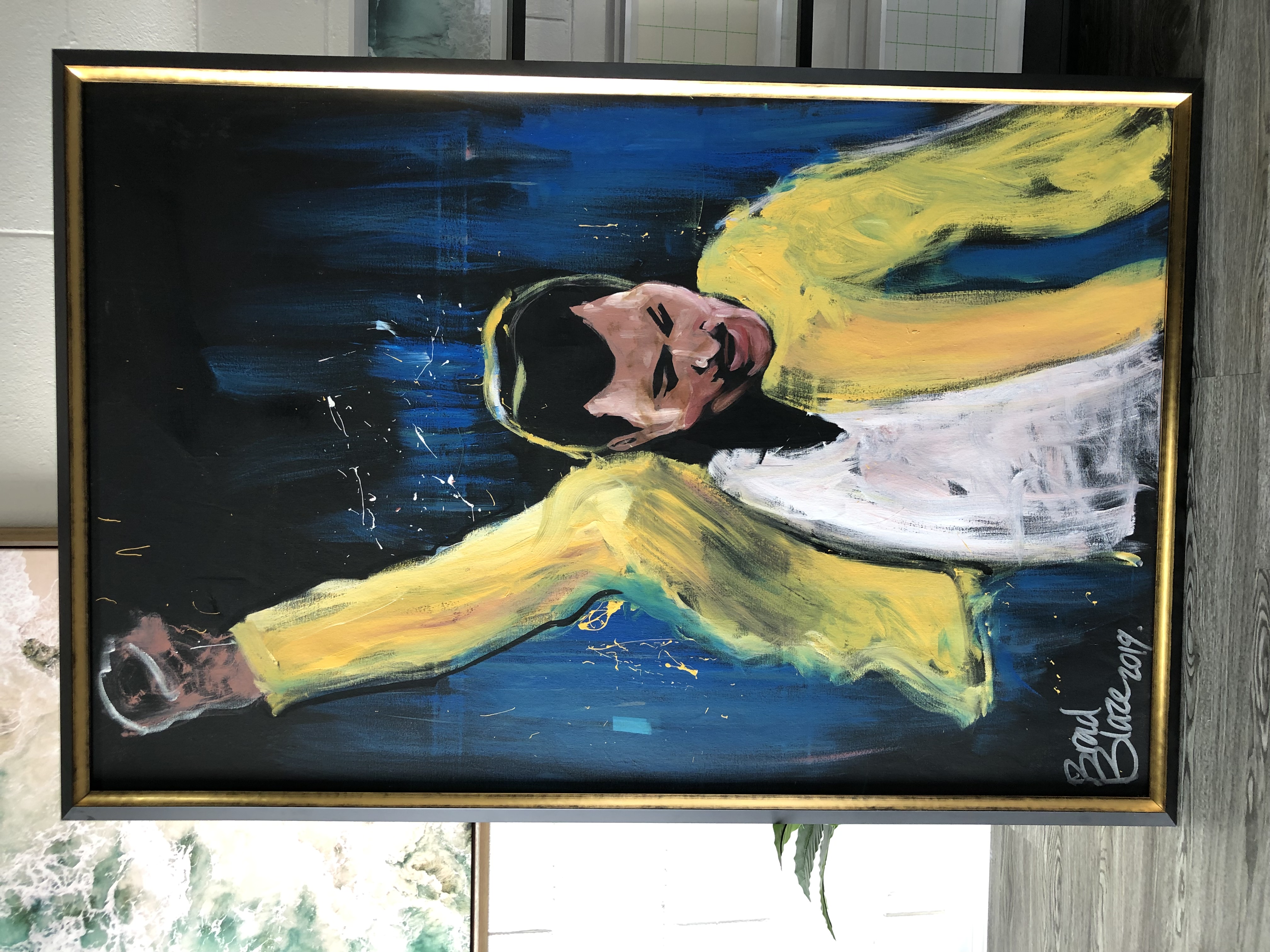 Southern Picture Framers Photo Frames & Picture Framing Bunbury