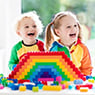 Highfields Child Care Centre - Pic 2