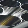 Midway Metals Pty Ltd - Pic 8