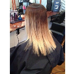 Hair Concepts - Pic 2