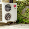 Bliss Refrigeration & Air Conditioning Pty Ltd - Pic 2