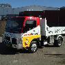 Atchison Truck Repairs Pty Ltd - Pic 5