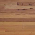Hunter Jet Timber Flooring - Pic 7