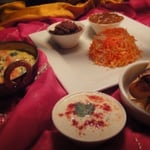 Arjuna Indian Restaurant - Pic 6