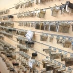 Advanced Lock & Key - Pic 2