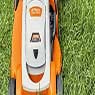 Stihl Moonah - Pic 5
