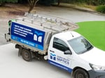 Yarra Valley Septics Pty Ltd - Pic 8