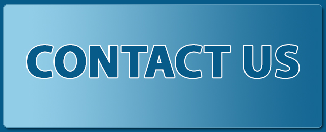 Waratah Professional Tree Care Pty Limited - Promotion 1