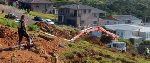 Southern Coast Concrete Pumping Pty Ltd - Pic 2