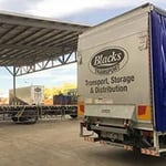 Blacks Transport (QLD) Pty Ltd - Pic 7