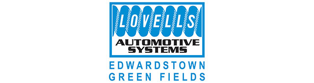 Lovells Adelaide - logo