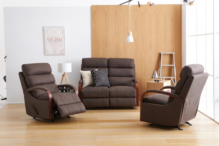 Enfield Furnishers Furniture Stores & Shops 16 Graves St, Kadina SA