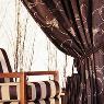 Andersons Curtains, Blinds & Soft Furnishings - Pic 10