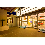 Viewco Glass - Pic 2