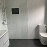 Damien's Plumbing Services Pty Ltd - Pic 10