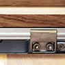 Superior Joinery - Pic 1