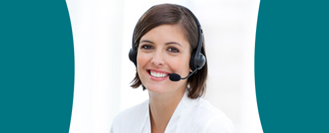 Horner Management Pty Ltd - Promotion 1