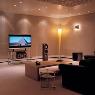Living Entertainment - Pic 3