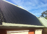 Beasley Solar Pool Heating - Pic 7