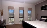 Fashion Window Blinds - Pic 7