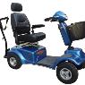 Ballina Mobility & Golf - Pic 7