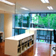 Dr Phill's Kitchens & Cabinetry - Pic 5