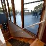 Coastyle Building Solutions - Pic 3