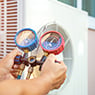 Harvey Norman Air Conditioning - Pic 5