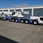 Wide Bay Crane Hire - Pic 6