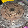 A Class Automotive - Pic 6