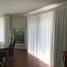 JSF interiors - Pic 8