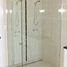 South Coast Glass & Mirrors | Mirrors Gold Coast | Splashbacks Gold Coast | Glass Gold Coast | Shower Screens Gold Coast - Pic 4