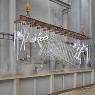 Adelaide Galvanising Industries Pty Ltd - Pic 5