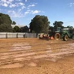 Druitt Earthworks - Pic 7