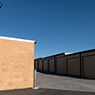Self Storage Perth