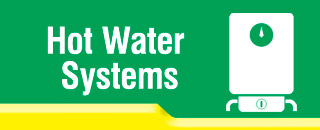 Austwest Plumbing & Gas - Promotion 2