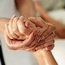 Mikheal Bodyworks - Pic 7