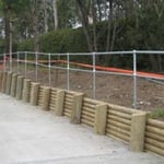 Central Coast Fencing Industries Pty Ltd - Pic 10