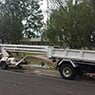 MSZ Tree Lopping Service - Pic 4