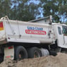 Coast 2 Coast Earthmoving Pty Ltd - Pic 6