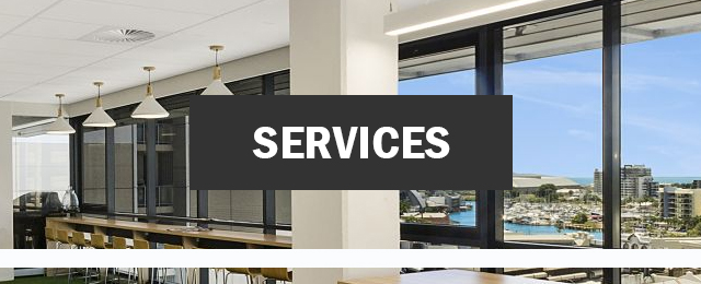 Phoenix Constructions (Queensland) Pty Ltd - Promotion 2