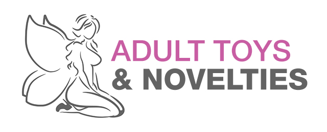 Adult Sinsations - Promotion 3