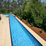 Pacific Pools Pty Ltd - Pic 5