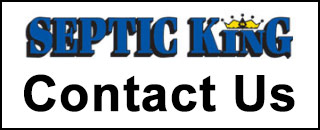 Septic King - Promotion 1