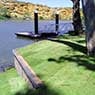 Lakeside Turf - Pic 5